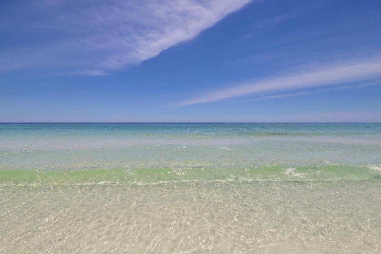 Sterling Shores 510 Destin Apartment Luaran gambar